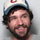 Photo of Jeremey Miller