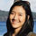 Photo of Chloe Park