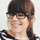 Photo of Jacqueline Saik