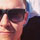 Photo of Buzz Usborne