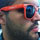 Photo of Leal Vitor