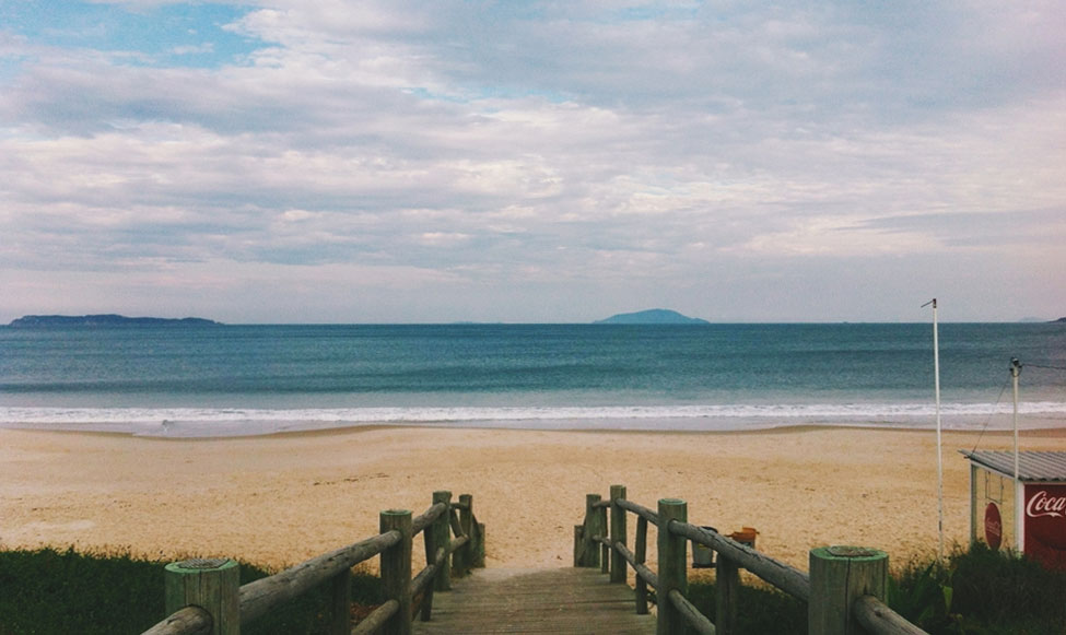Photo posted by